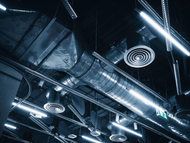 Best Affordable HVAC Services  in Marshall, WI