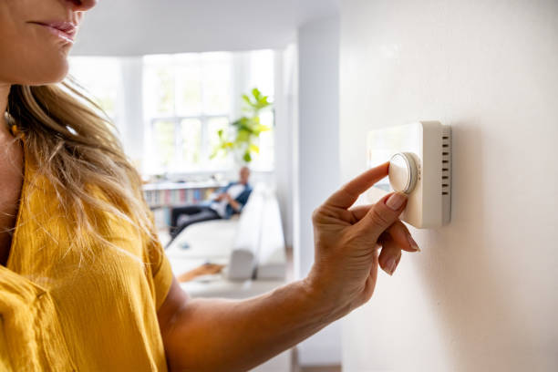 Best HVAC Repair Near Me  in Marshall, WI